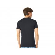 Футболка «HD Fit» мужская