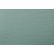 Футболка «HD Fit» мужская