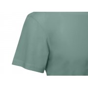 Футболка «HD Fit» мужская