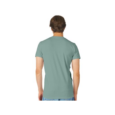 Футболка «HD Fit» мужская арт. 3103661