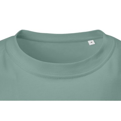 Футболка «HD Fit» мужская арт. 3103661