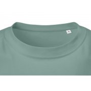 Футболка «HD Fit» мужская