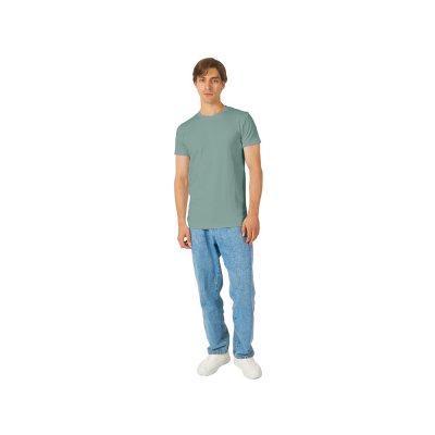 Футболка «HD Fit» мужская арт. 3103661