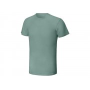 Футболка «HD Fit» мужская