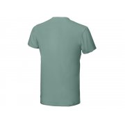 Футболка «HD Fit» мужская