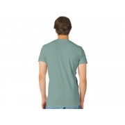 Футболка «HD Fit» мужская