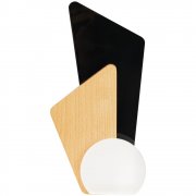 Стела Triform арт. 21270.00 Стела Triform арт. 21270.00