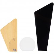 Стела Triform арт. 21270.00 Стела Triform арт. 21270.00