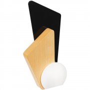 Стела Triform арт. 21270.00 Стела Triform арт. 21270.00