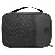 Сумка для техники «Ross», 1 л