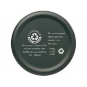 Бутылка «Vasa» с вакуумной изоляцией, 500 мл арт. 10073664 Бутылка «Vasa» с вакуумной изоляцией, 500 мл арт. 10073664