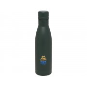 Бутылка «Vasa» с вакуумной изоляцией, 500 мл арт. 10073664 Бутылка «Vasa» с вакуумной изоляцией, 500 мл арт. 10073664