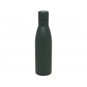 Бутылка «Vasa» с вакуумной изоляцией, 500 мл арт. 10073664 Бутылка «Vasa» с вакуумной изоляцией, 500 мл арт. 10073664