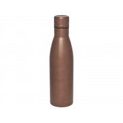 Бутылка «Vasa» с вакуумной изоляцией, 500 мл арт. 10073640 Бутылка «Vasa» с вакуумной изоляцией, 500 мл арт. 10073640