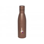 Бутылка «Vasa» с вакуумной изоляцией, 500 мл арт. 10073640 Бутылка «Vasa» с вакуумной изоляцией, 500 мл арт. 10073640