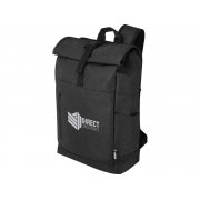Складной рюкзак «Hoss» для ноутбука 15,6''
