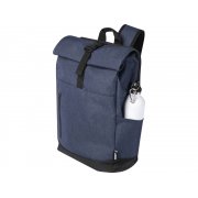 Складной рюкзак «Hoss» для ноутбука 15,6''