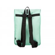 Рюкзак «Rony» из переработанного пластика