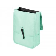 Рюкзак «Rony» из переработанного пластика