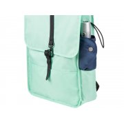 Рюкзак «Rony» из переработанного пластика