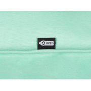 Рюкзак «Rony» из переработанного пластика