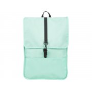 Рюкзак «Rony» из переработанного пластика