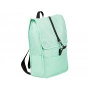 Рюкзак «Rony» из переработанного пластика