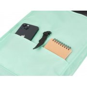 Рюкзак «Rony» из переработанного пластика