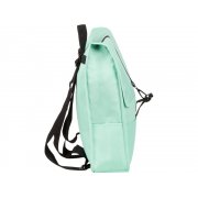 Рюкзак «Rony» из переработанного пластика