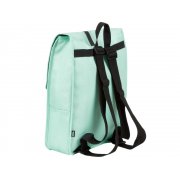 Рюкзак «Rony» из переработанного пластика