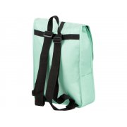 Рюкзак «Rony» из переработанного пластика