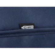 Рюкзак «Rony» из переработанного пластика