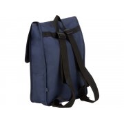 Рюкзак «Rony» из переработанного пластика