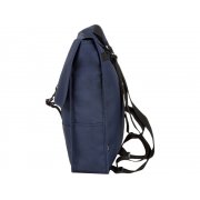 Рюкзак «Rony» из переработанного пластика