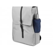 Рюкзак «Rony» из переработанного пластика