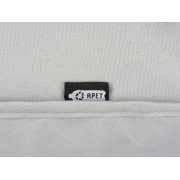 Рюкзак «Rony» из переработанного пластика