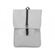 Рюкзак «Rony» из переработанного пластика