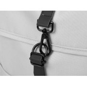 Рюкзак «Rony» из переработанного пластика