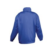 Ветровка детская SURF KIDS Синий арт. 732300.241 Ветровка детская SURF KIDS Синий арт. 732300.241