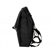 Рюкзак «Rony» из переработанного пластика