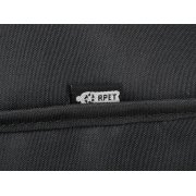 Рюкзак «Rony» из переработанного пластика