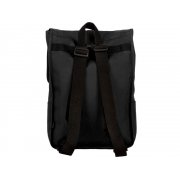 Рюкзак «Rony» из переработанного пластика