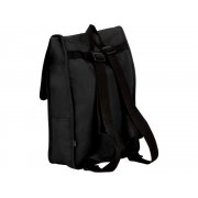 Рюкзак «Rony» из переработанного пластика