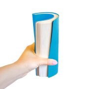 Ежедневник недатированный Ежедневник недатированный