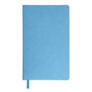 Ежедневник недатированный Ежедневник недатированный