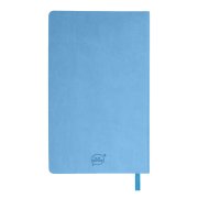 Ежедневник недатированный Ежедневник недатированный