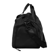 Сумка спортивная 