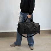 Сумка спортивная 