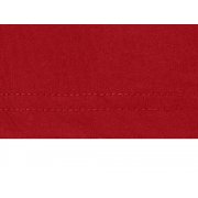 Футболка оверсайз «Berlin» унисекс