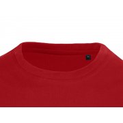 Футболка оверсайз «Berlin» унисекс